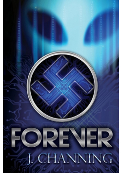 Forever