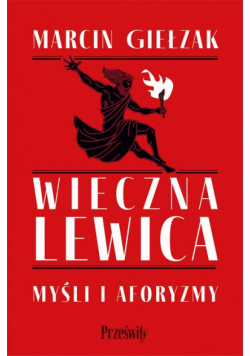 Wieczna lewica