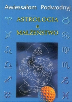 Astrologia a małżeństwo