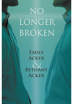 No Longer Broken