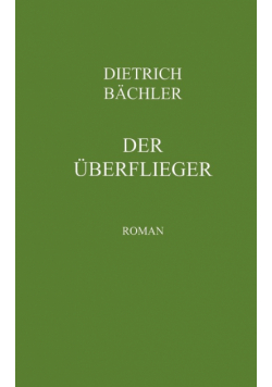 Der Überflieger