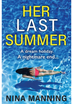Her Last Summer