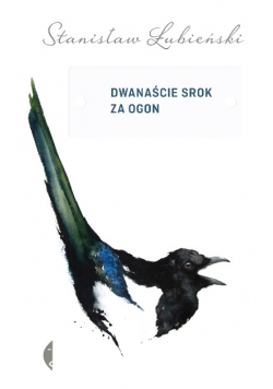 Dwanaście srok za ogon