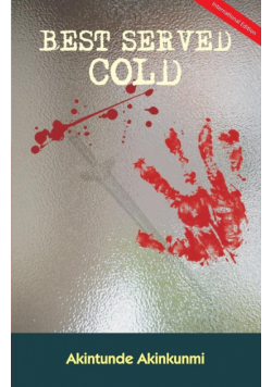 Best Served Cold