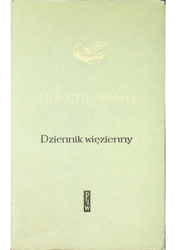 Dziennik więzienny