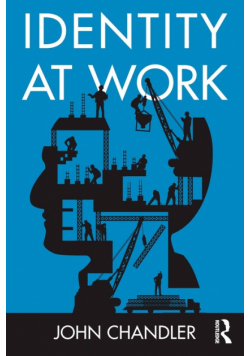 Identity at Work