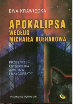 Apokalipsa według Michaiła Bułhakowa