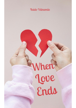 When Love Ends