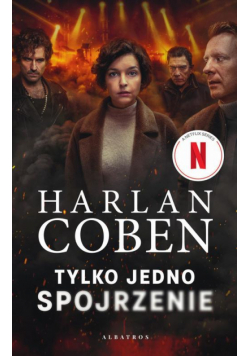 Tylko Jedno Spojrzenie