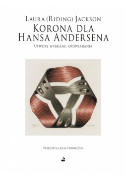 Korona dla Hansa Andersena
