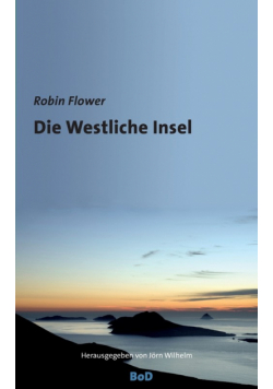 Die Westliche Insel