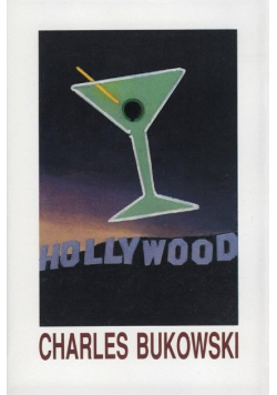 Hollywood