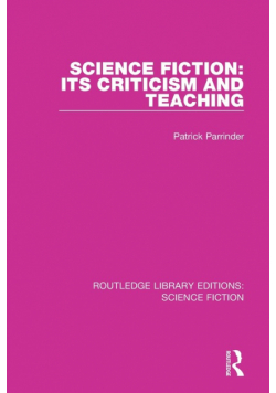 Science Fiction