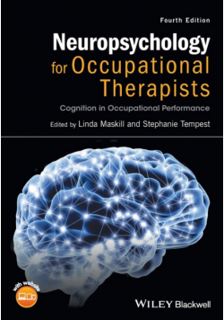 Neuropsychology for OTs 4e