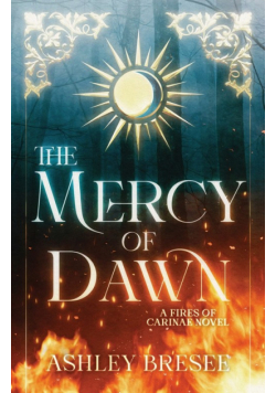 The Mercy of Dawn