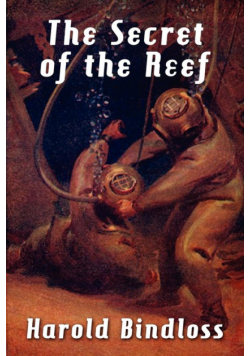 The Secret of the Reef
