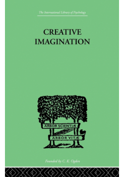 Creative Imagination