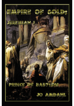Jeremiah I