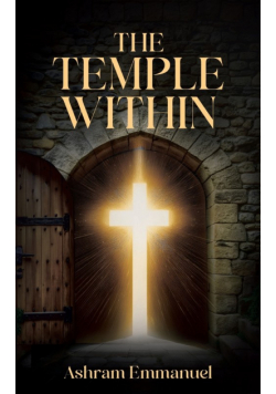 The Temple Within