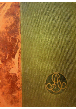 Grottger 1907 r.