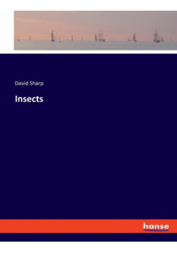Insects