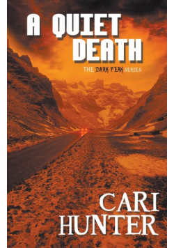 A Quiet Death