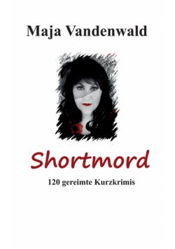 Shortmord 1