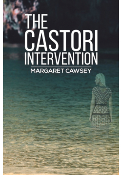 The Castori Intervention