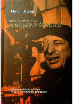 Fenomeny światła