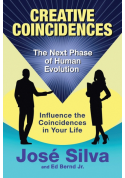 Creative Coincidences