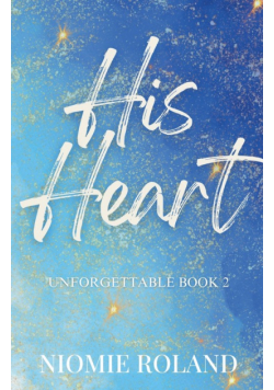 His Heart
