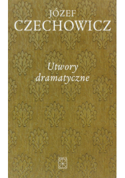 Pisma zebrane, t.3
