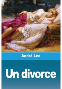 Un divorce