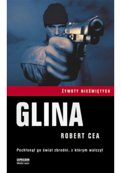 Glina