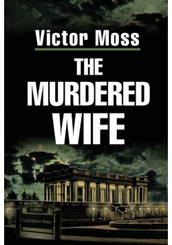 The Murdered Wife