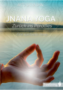Jnana Yoga