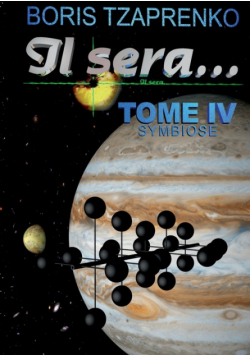 Il sera... 4