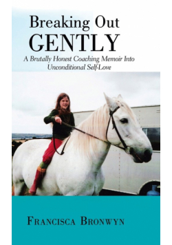 Breaking out Gently