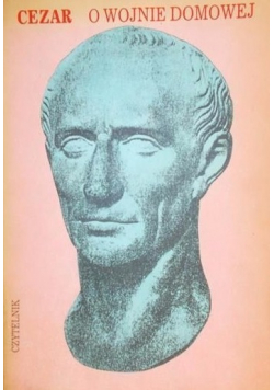 O wojnie domowej