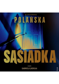 Sąsiadka