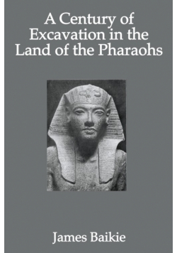 Century Of Excavation