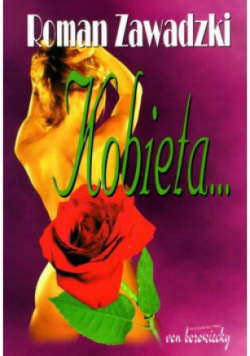 Kobieta...