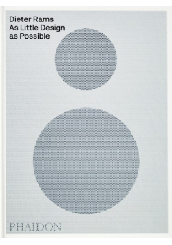 Dieter Rams