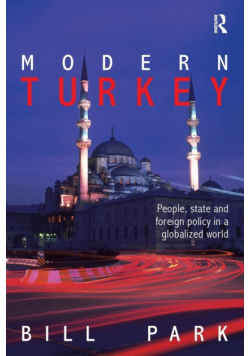 Modern Turkey
