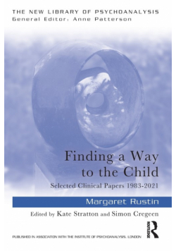 Finding a Way to the Child