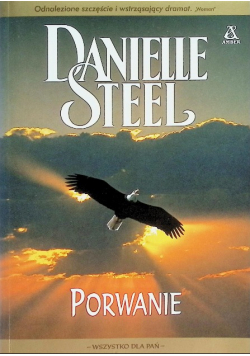 Porwanie
