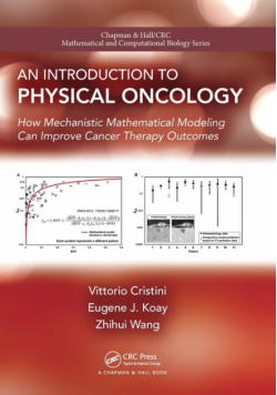 An Introduction to Physical Oncology