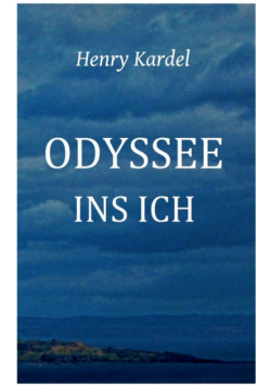 Odyssee ins Ich