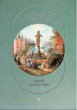 Zmienność fortuny