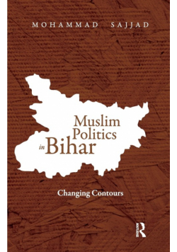 Muslim Politics in Bihar
